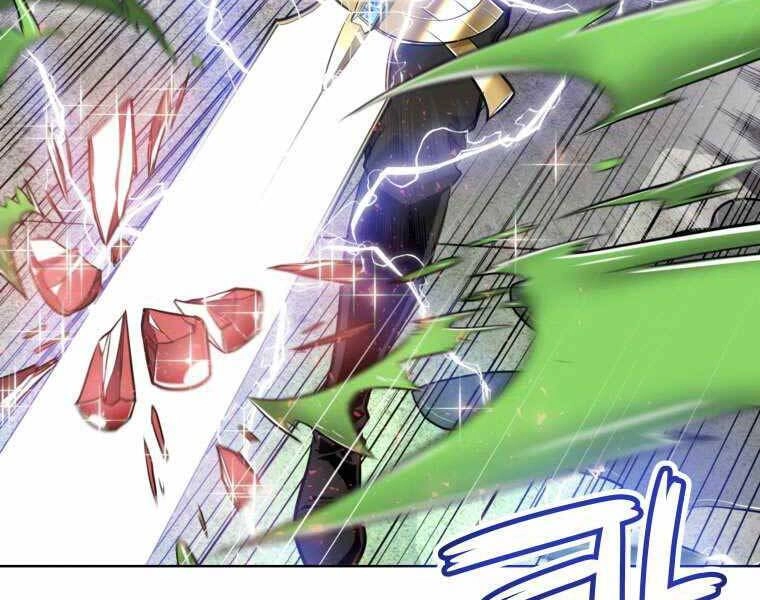 Chế Ngự Kiếm Chapter 19 - 117