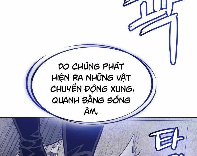 Chế Ngự Kiếm Chapter 19 - 118