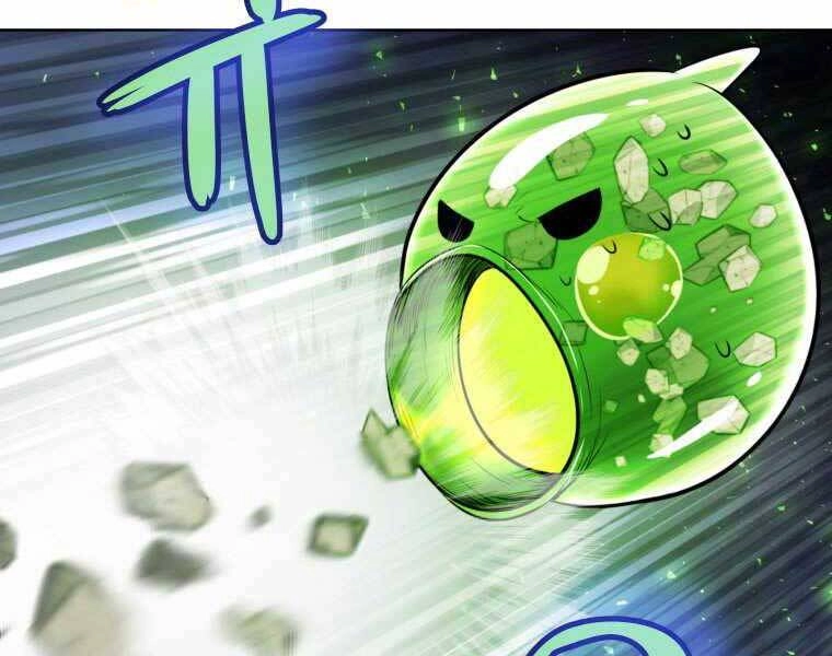 Chế Ngự Kiếm Chapter 19 - 121