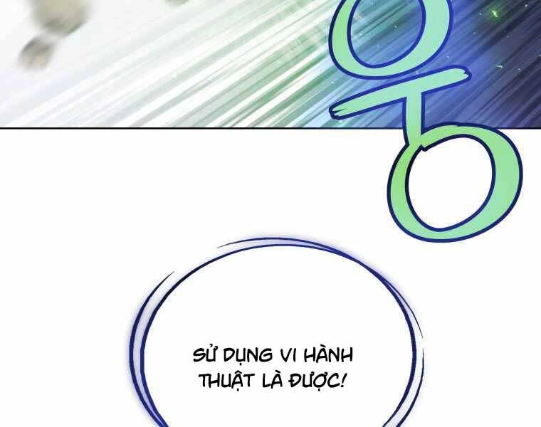 Chế Ngự Kiếm Chapter 19 - 122