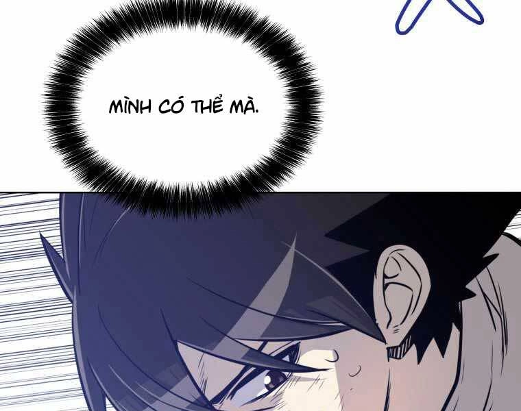 Chế Ngự Kiếm Chapter 19 - 126