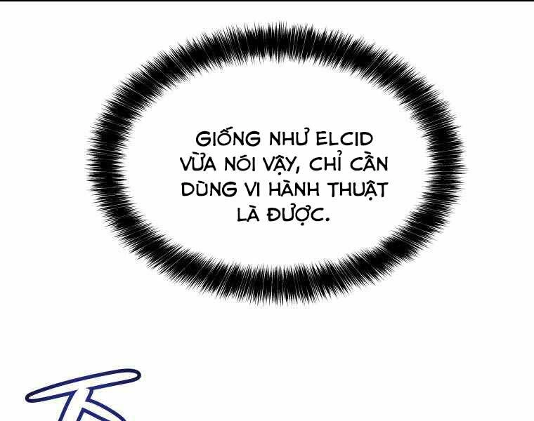 Chế Ngự Kiếm Chapter 19 - 128