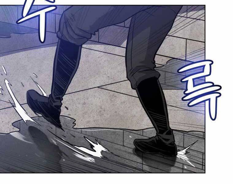 Chế Ngự Kiếm Chapter 19 - 129