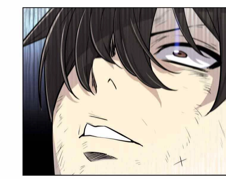 Chế Ngự Kiếm Chapter 19 - 130