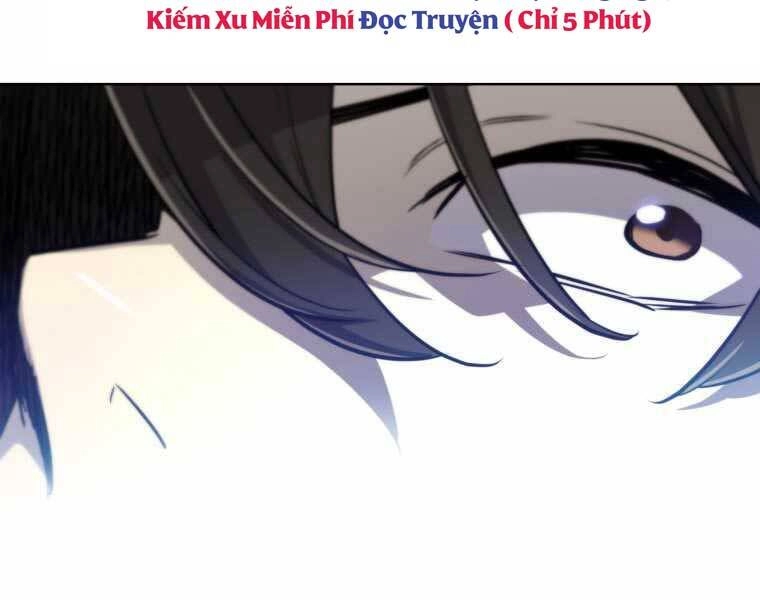 Chế Ngự Kiếm Chapter 19 - 132