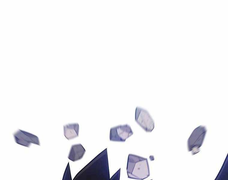 Chế Ngự Kiếm Chapter 19 - 133