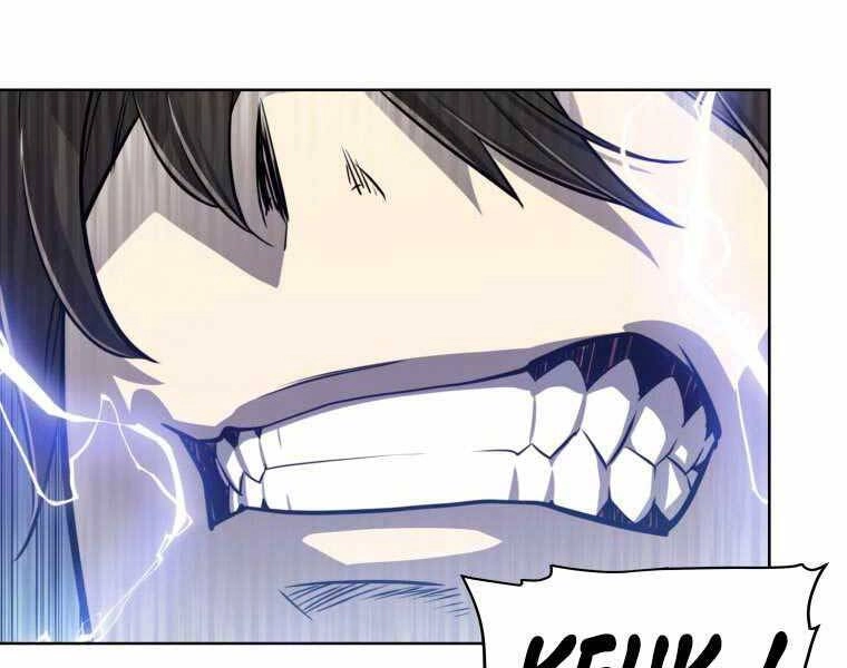 Chế Ngự Kiếm Chapter 19 - 135