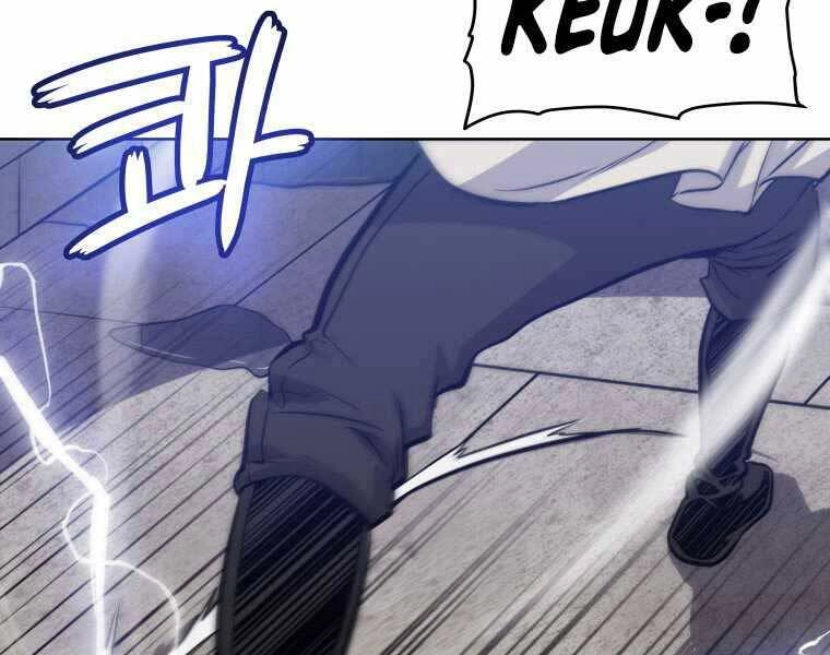 Chế Ngự Kiếm Chapter 19 - 136