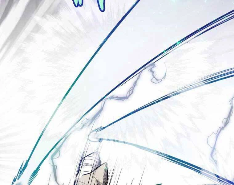 Chế Ngự Kiếm Chapter 19 - 139