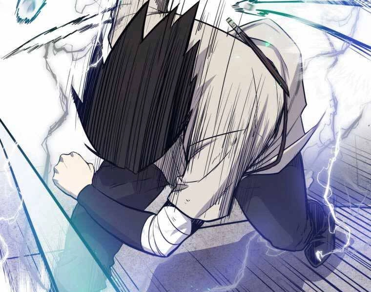 Chế Ngự Kiếm Chapter 19 - 140