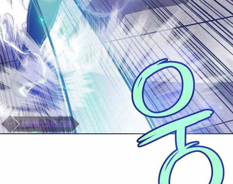 Chế Ngự Kiếm Chapter 19 - 141