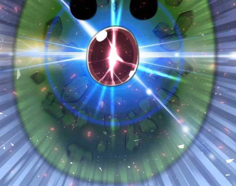 Chế Ngự Kiếm Chapter 19 - 145