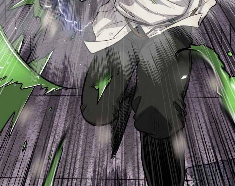 Chế Ngự Kiếm Chapter 19 - 149