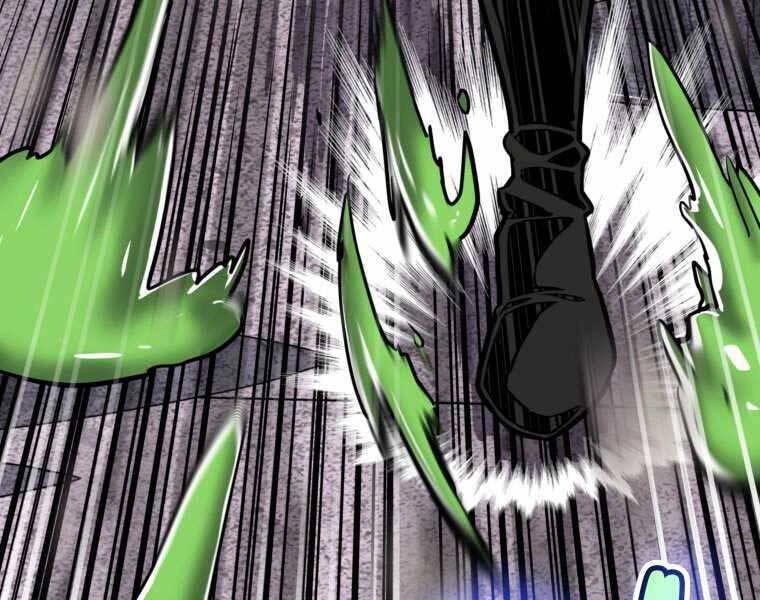 Chế Ngự Kiếm Chapter 19 - 150