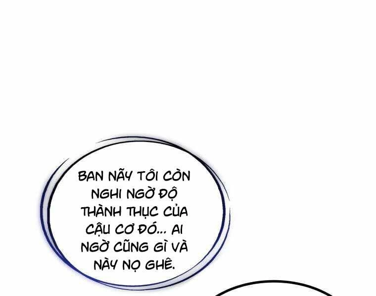 Chế Ngự Kiếm Chapter 19 - 155