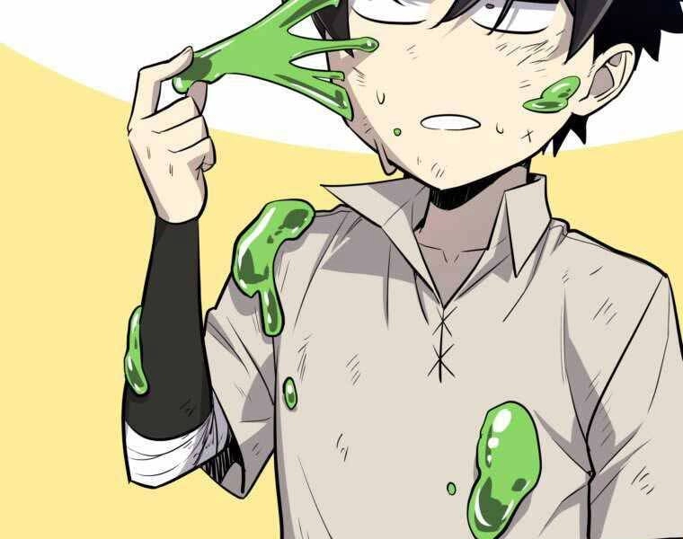 Chế Ngự Kiếm Chapter 19 - 157