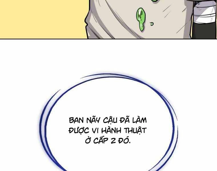 Chế Ngự Kiếm Chapter 19 - 158