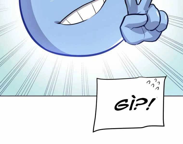 Chế Ngự Kiếm Chapter 19 - 160