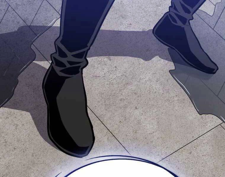 Chế Ngự Kiếm Chapter 19 - 162