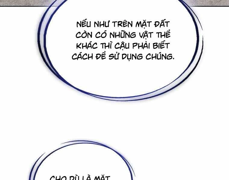 Chế Ngự Kiếm Chapter 19 - 163