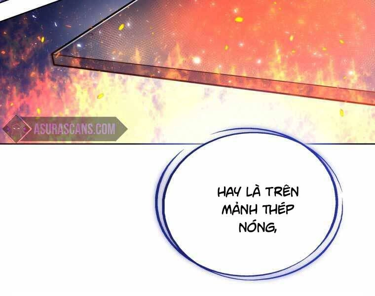 Chế Ngự Kiếm Chapter 19 - 165