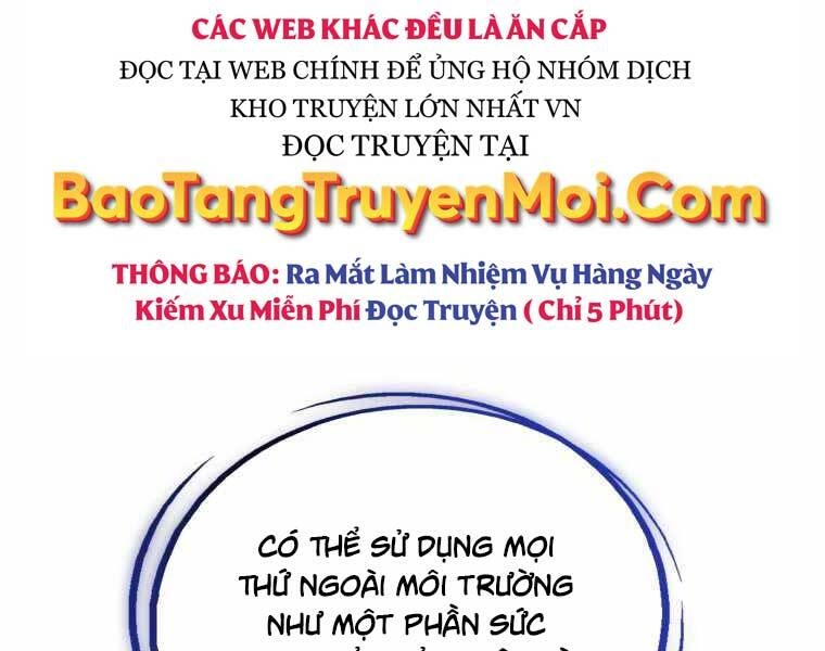 Chế Ngự Kiếm Chapter 19 - 166