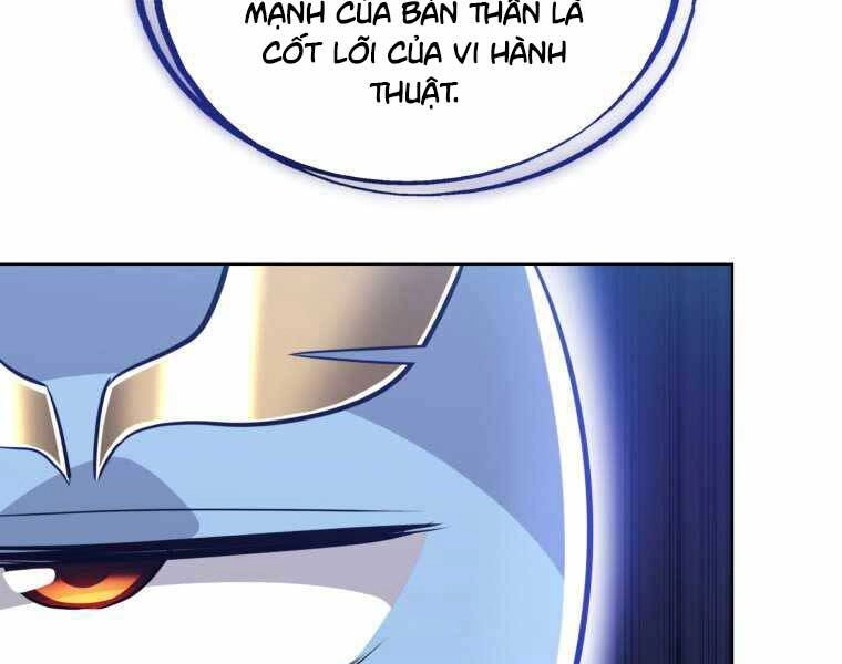 Chế Ngự Kiếm Chapter 19 - 167