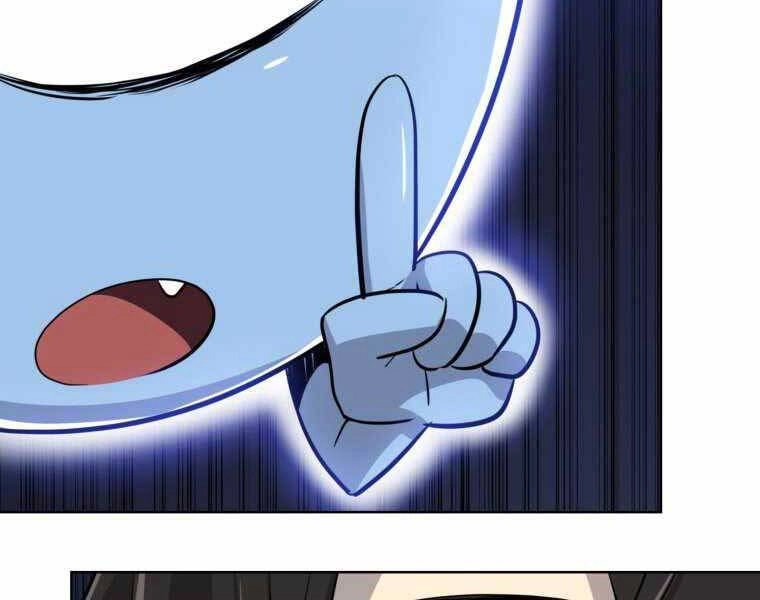 Chế Ngự Kiếm Chapter 19 - 168