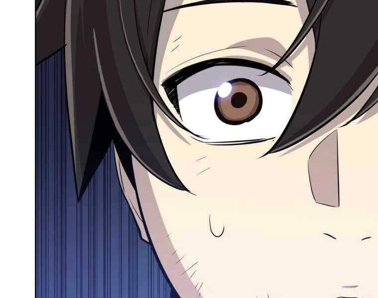 Chế Ngự Kiếm Chapter 19 - 169