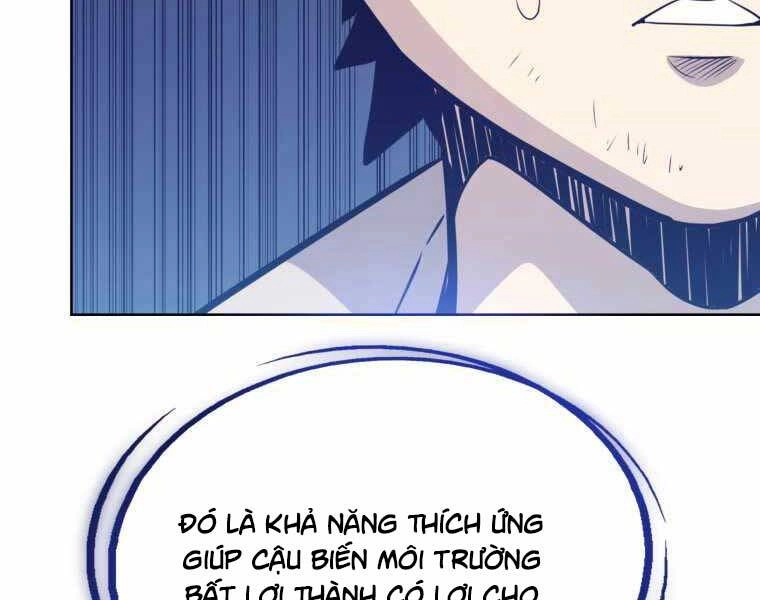 Chế Ngự Kiếm Chapter 19 - 170