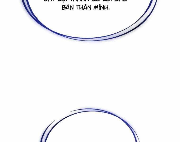 Chế Ngự Kiếm Chapter 19 - 171