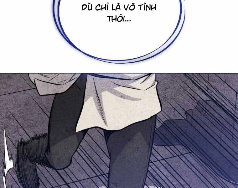 Chế Ngự Kiếm Chapter 19 - 172