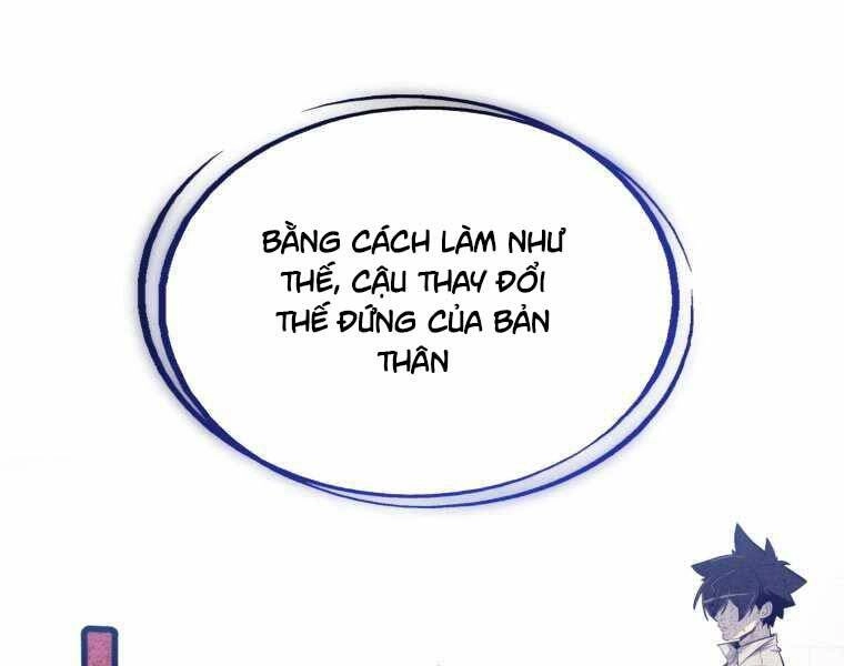 Chế Ngự Kiếm Chapter 19 - 175