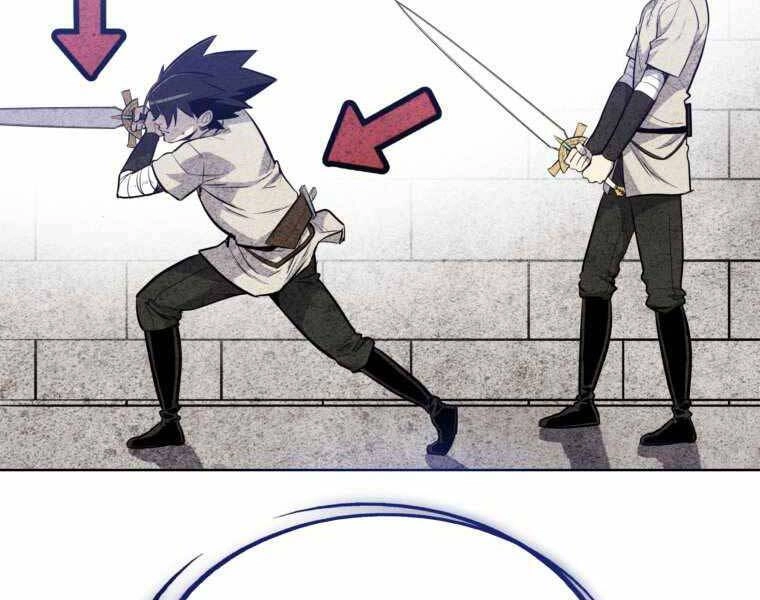 Chế Ngự Kiếm Chapter 19 - 176