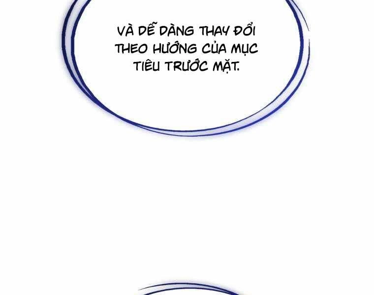 Chế Ngự Kiếm Chapter 19 - 177