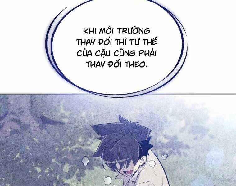 Chế Ngự Kiếm Chapter 19 - 178