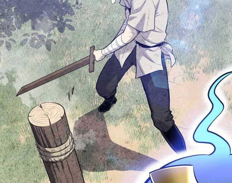 Chế Ngự Kiếm Chapter 19 - 179