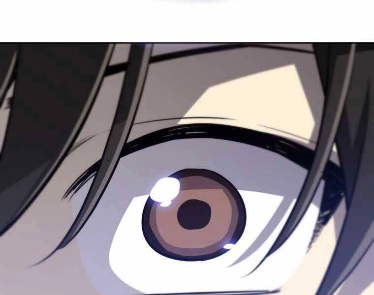 Chế Ngự Kiếm Chapter 19 - 182