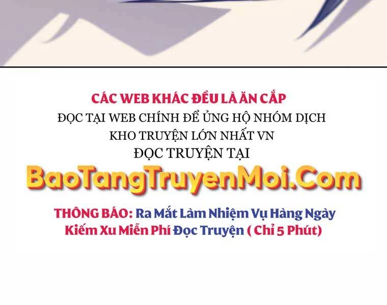 Chế Ngự Kiếm Chapter 19 - 183