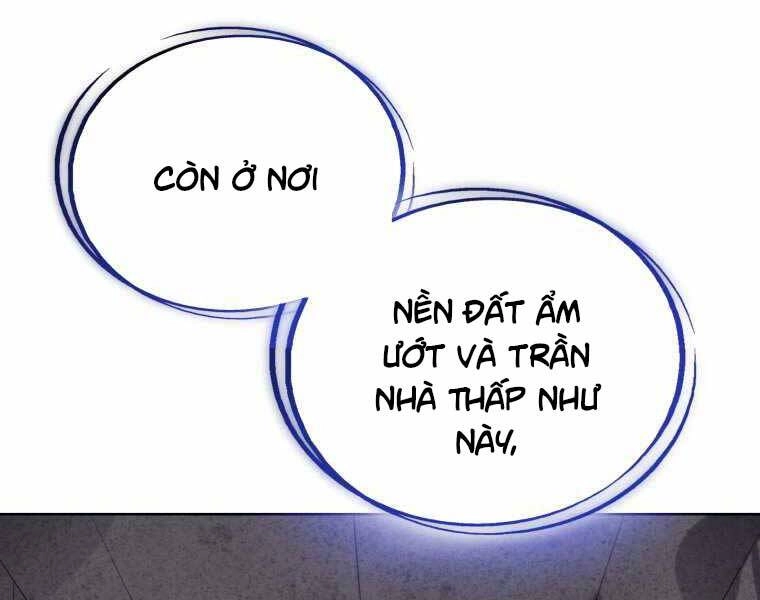 Chế Ngự Kiếm Chapter 19 - 184