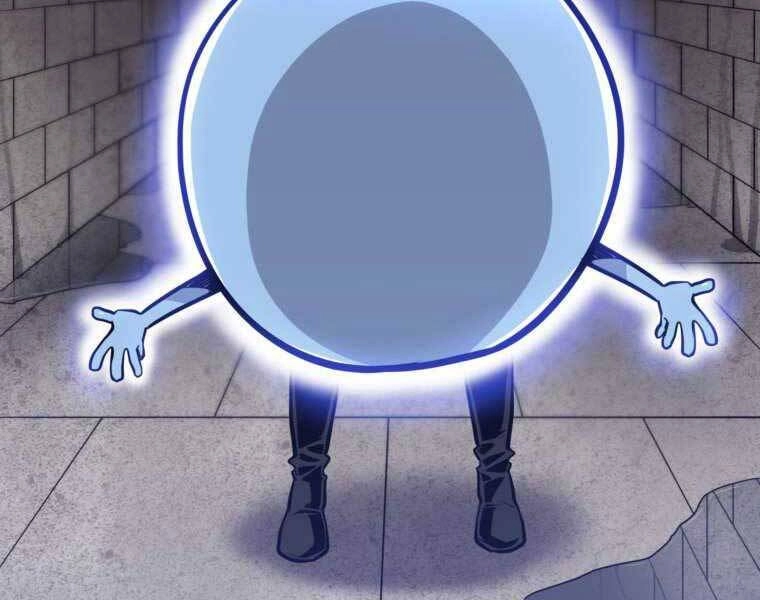 Chế Ngự Kiếm Chapter 19 - 186