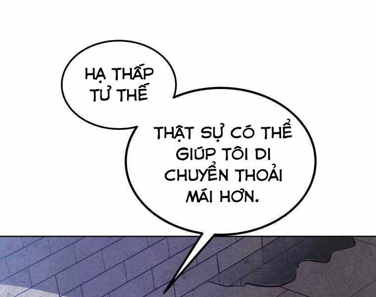 Chế Ngự Kiếm Chapter 19 - 189