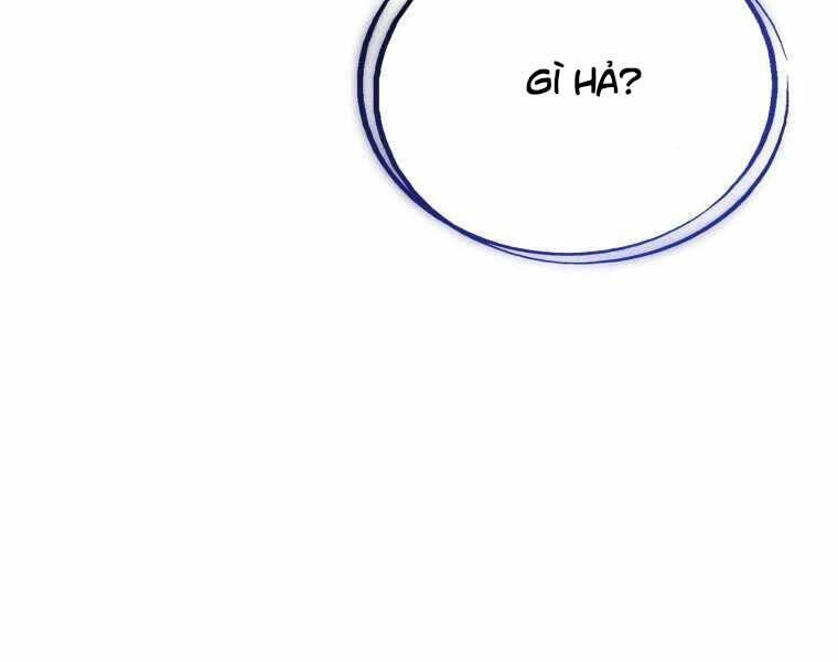 Chế Ngự Kiếm Chapter 19 - 193