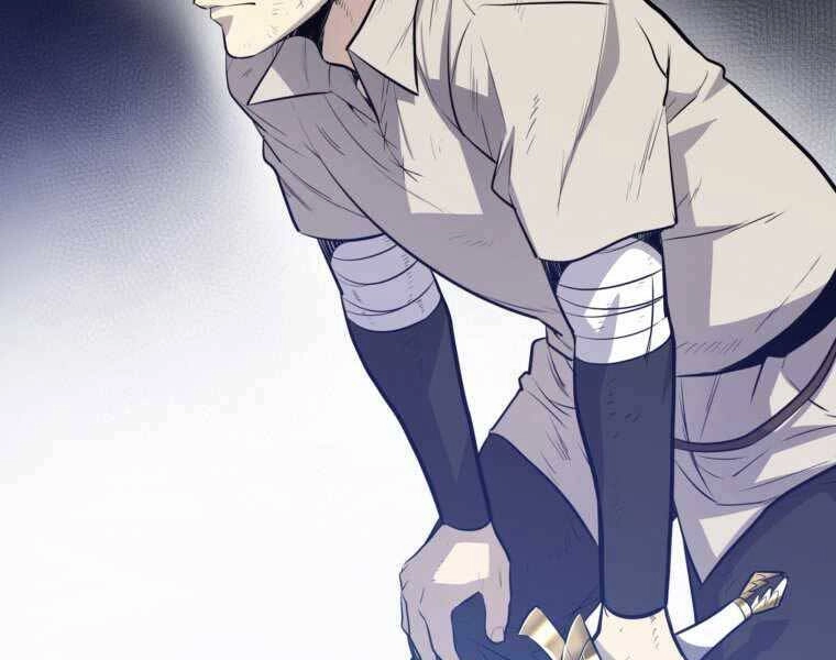 Chế Ngự Kiếm Chapter 19 - 195