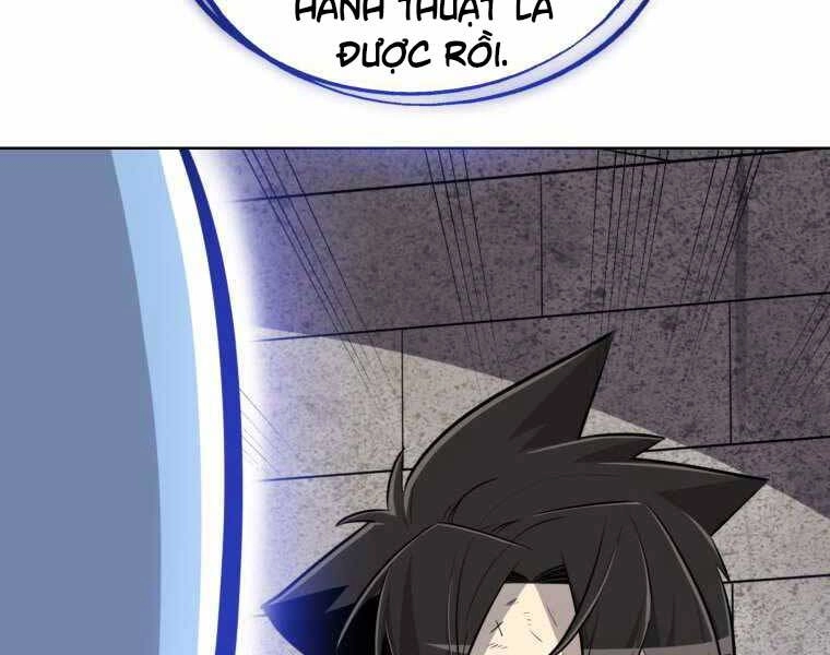 Chế Ngự Kiếm Chapter 19 - 200