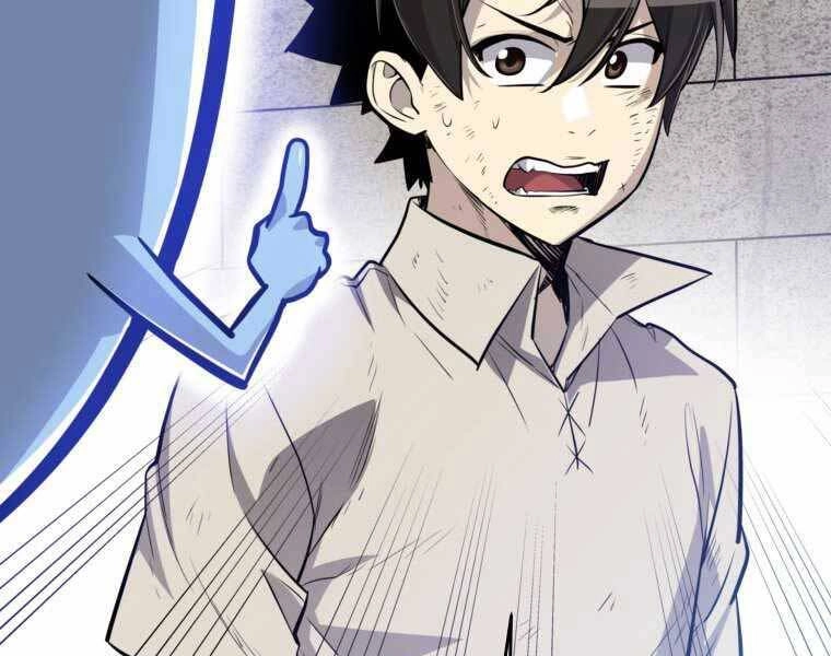 Chế Ngự Kiếm Chapter 19 - 201