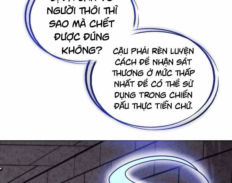 Chế Ngự Kiếm Chapter 19 - 203