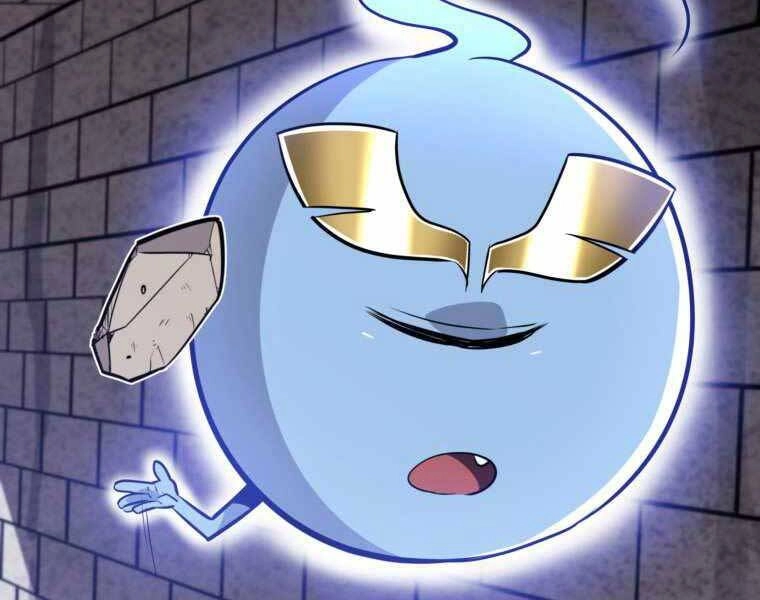 Chế Ngự Kiếm Chapter 19 - 204