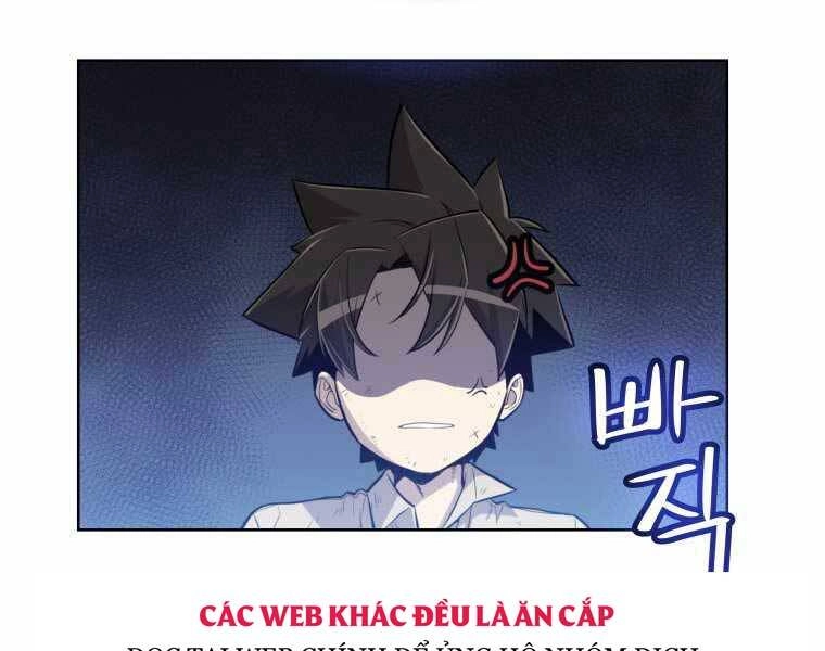 Chế Ngự Kiếm Chapter 19 - 207