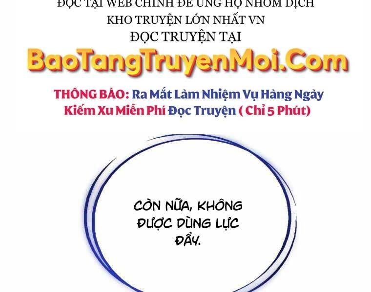 Chế Ngự Kiếm Chapter 19 - 208